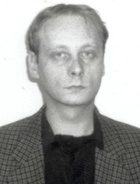 BOTKO JACEK