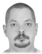 MICHALEWSKI SŁAWOMIR