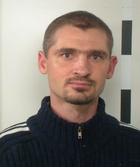 OLEŚ SŁAWOMIR