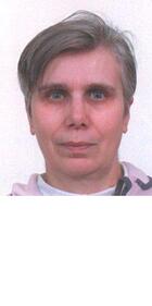 PRZYBYLSKA BARBARA