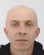 KAPTURSKI SEBASTIAN