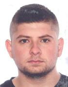 PARANIAK KONRAD