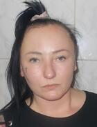 LUDWICKA JOANNA