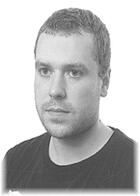 WOJNAROWICZ MARIUSZ