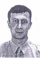 MYKHAYLYUK VASYL