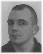 PIĘDYK MARCIN