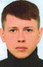 KORZINAU ALIAKSANDR