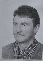 LEWKOWICZ DARIUSZ