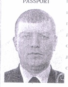 KONONOV DMYTRO