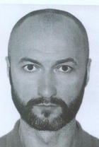 SHUHALIEIEV VITALII