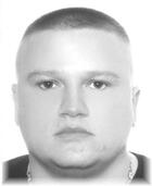 LEŚNIAK BARTŁOMIEJ
