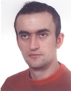 STRZELECKI MARCIN