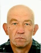 KLIMEK DARIUSZ