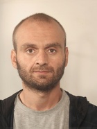 SHISHOV MALKHAZ