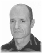 FURTAK DARIUSZ