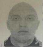 DAVYDIUK YAROSLAV