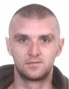 KUĆMIERCZYK PATRYK