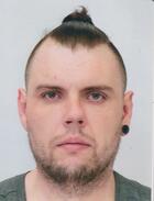 NOWAKOWSKI PAWEŁ