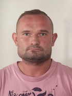 TRUK KRZYSZTOF