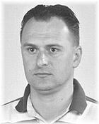 NOWAKOWSKI PIOTR