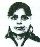 KUZYK NATALIIA