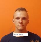 FLACHT MARCIN