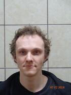 FLACHT MARCIN
