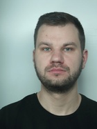 STANISZEWSKI DOMINIK