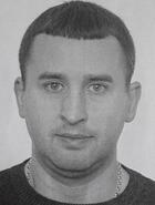 SEMCHUK ROMAN
