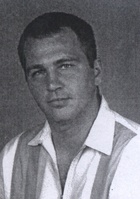 FLORCZAK DARIUSZ