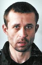 JĘDRZEJCZYK ROBERT