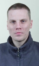 STYBRYCH GRZEGORZ