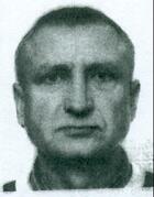 KHVOSTIUK OLEKSII