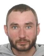 FELKER PIOTR