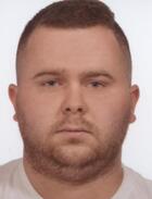 SZUL ROBERT