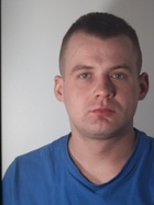 ZUDER PATRYK