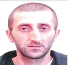 KATAMADZE GIORGI