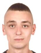 GROS JAROSŁAW