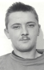 RADWAŃSKI TOMASZ