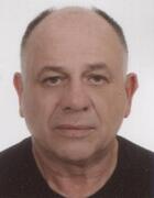 DANIELAK IRENEUSZ