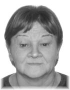 DONAJSKA BARBARA
