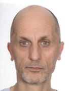 JANISZEWSKI BARTOSZ