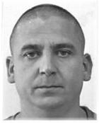 BOSMAN KRZYSZTOF