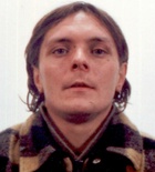 DACZKOWSKI ARKADIUSZ