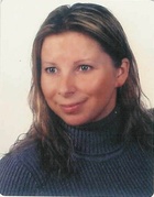 PAWĘZOWSKA JOLANTA