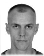 JANKOWIAK PIOTR