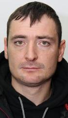 HUBAREV ANDRII