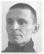 BROŃCZAK WOJCIECH