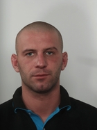 PODEMSKI TOMASZ