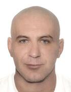 PODEMSKI TOMASZ
